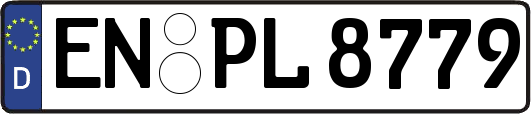 EN-PL8779