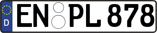 EN-PL878