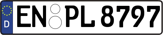 EN-PL8797