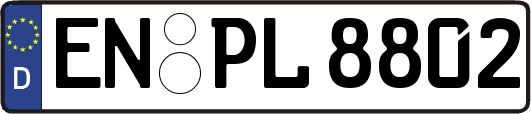 EN-PL8802