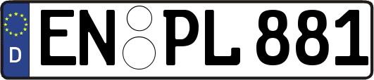 EN-PL881