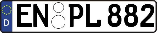 EN-PL882