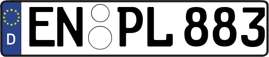 EN-PL883