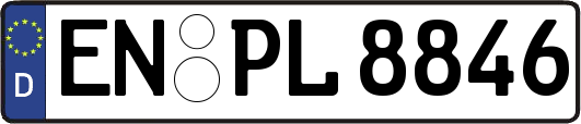 EN-PL8846