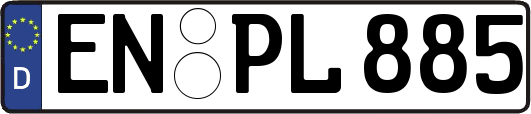 EN-PL885