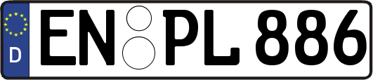 EN-PL886