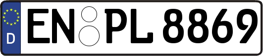 EN-PL8869