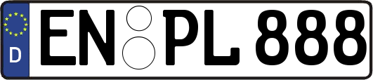 EN-PL888