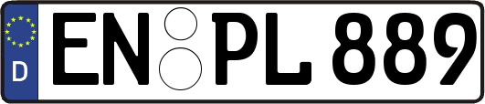 EN-PL889