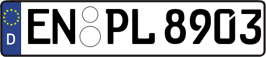 EN-PL8903