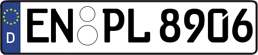 EN-PL8906