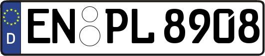 EN-PL8908