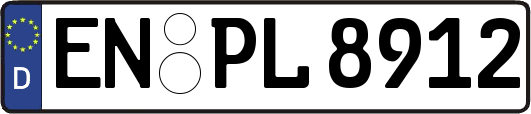 EN-PL8912