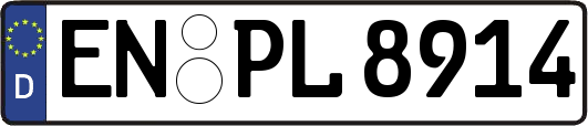 EN-PL8914