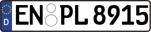EN-PL8915