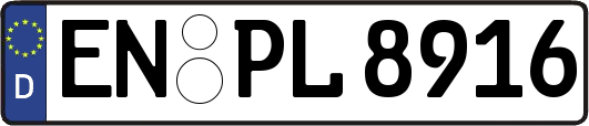 EN-PL8916