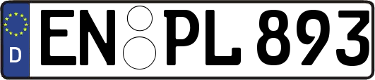EN-PL893