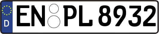 EN-PL8932