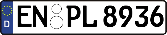 EN-PL8936