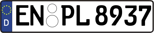 EN-PL8937