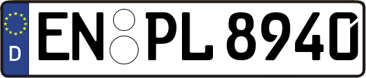 EN-PL8940