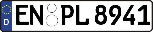 EN-PL8941