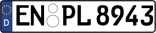 EN-PL8943