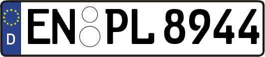 EN-PL8944