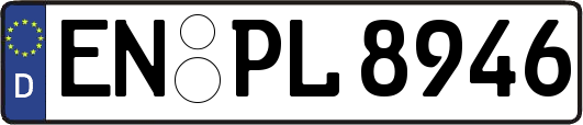 EN-PL8946