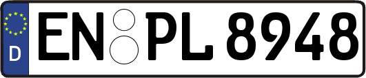 EN-PL8948