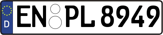EN-PL8949