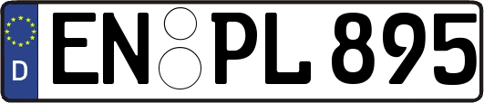 EN-PL895