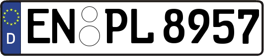 EN-PL8957