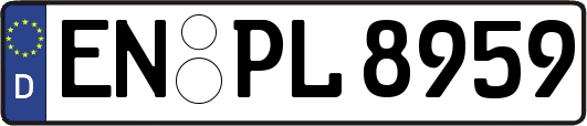 EN-PL8959