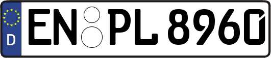 EN-PL8960