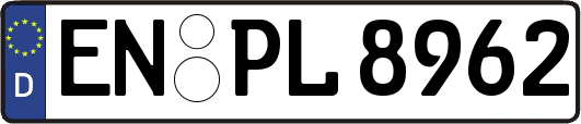 EN-PL8962