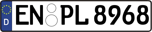 EN-PL8968