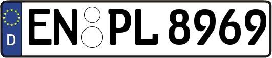 EN-PL8969