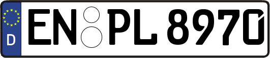 EN-PL8970