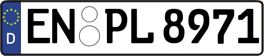 EN-PL8971