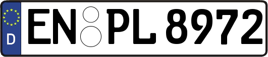 EN-PL8972