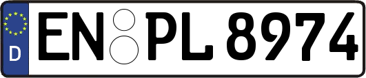 EN-PL8974