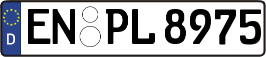 EN-PL8975