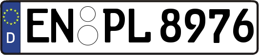 EN-PL8976