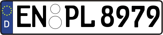 EN-PL8979