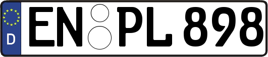 EN-PL898