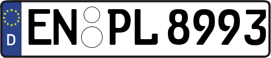 EN-PL8993
