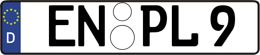 EN-PL9