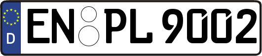 EN-PL9002
