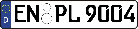 EN-PL9004
